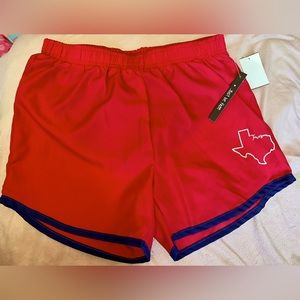 Just be Free shorts size  S